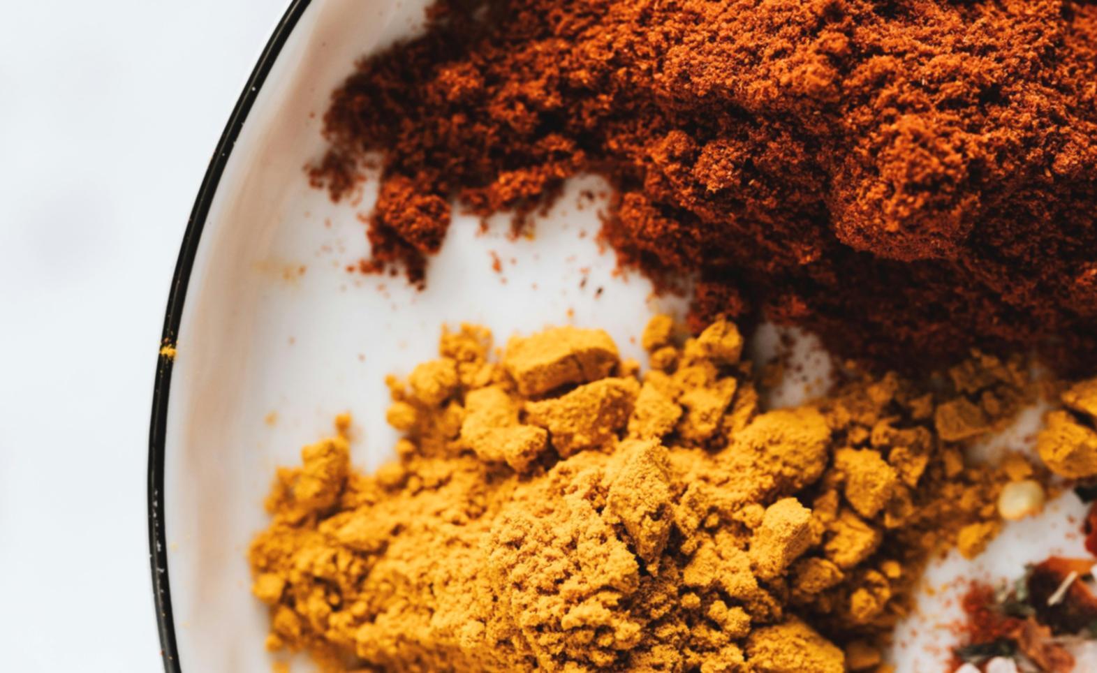 真空低温調理による完璧な火入れ実例